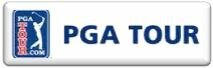 PGA Tour Golf News